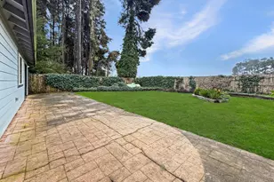 227 Hocker Ln, Fort Bragg, CA 95437 - Photo 31