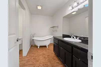 227 Hocker Lane, Fort Bragg, CA 95437 - Photo 19
