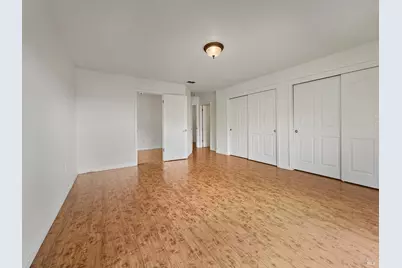 227 Hocker Lane, Fort Bragg, CA 95437 - Photo 23