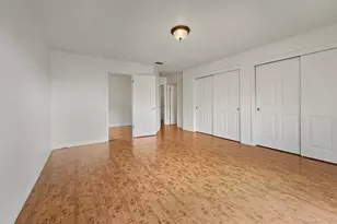 227 Hocker Ln, Fort Bragg, CA 95437 - Photo 23