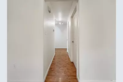 227 Hocker Lane, Fort Bragg, CA 95437 - Photo 15