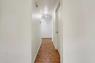 227 Hocker Ln, Fort Bragg, CA 95437 - Photo 15