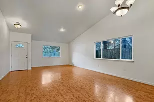 227 Hocker Ln, Fort Bragg, CA 95437 - Photo 9