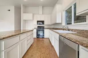 227 Hocker Ln, Fort Bragg, CA 95437 - Photo 13