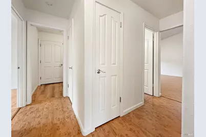 227 Hocker Lane, Fort Bragg, CA 95437 - Photo 27