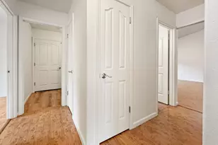 227 Hocker Ln, Fort Bragg, CA 95437 - Photo 27