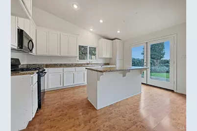 227 Hocker Lane, Fort Bragg, CA 95437 - Photo 11