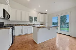 227 Hocker Ln, Fort Bragg, CA 95437 - Photo 11