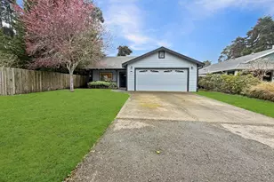 227 Hocker Ln, Fort Bragg, CA 95437 - Photo 35