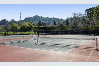 61 Pixley Avenue #2, Corte Madera, CA 94925 - Photo 29