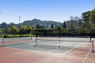 61 Pixley Ave, Corte Madera, CA 94925 - Photo 29