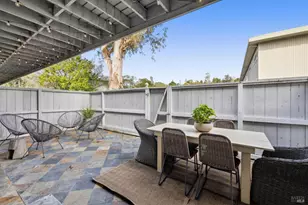 61 Pixley Ave, Corte Madera, CA 94925 - Photo 13