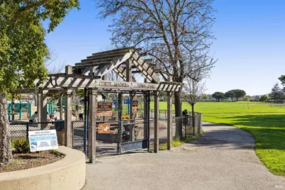 61 Pixley Avenue #2, Corte Madera, CA 94925 - Photo 29