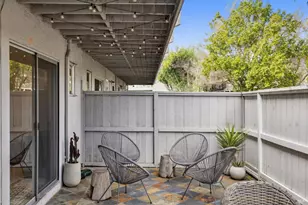 61 Pixley Ave, Corte Madera, CA 94925 - Photo 19