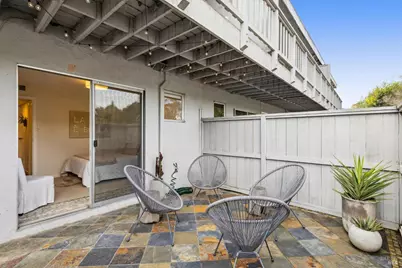 61 Pixley Avenue #2, Corte Madera, CA 94925 - Photo 19