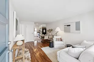 61 Pixley Ave, Corte Madera, CA 94925 - Photo 5