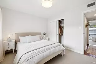 61 Pixley Ave, Corte Madera, CA 94925 - Photo 23