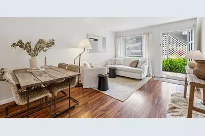 61 Pixley Avenue #2, Corte Madera, CA 94925 - Photo 1