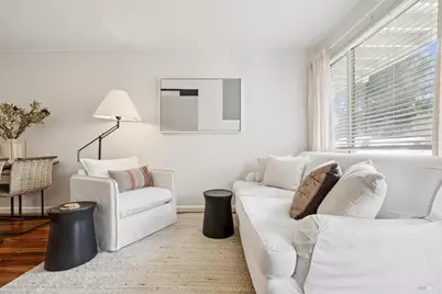 61 Pixley Avenue #2, Corte Madera, CA 94925 - Photo 3