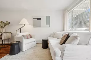 61 Pixley Ave, Corte Madera, CA 94925 - Photo 3