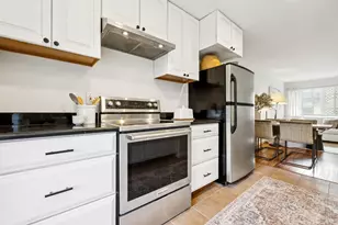 61 Pixley Ave, Corte Madera, CA 94925 - Photo 7