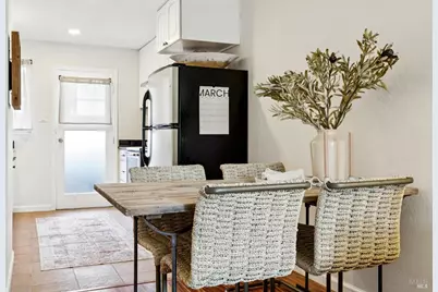 61 Pixley Avenue #2, Corte Madera, CA 94925 - Photo 7