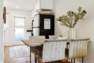 61 Pixley Ave, Corte Madera, CA 94925 - Photo 7