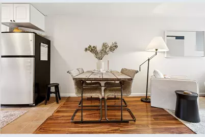 61 Pixley Avenue #2, Corte Madera, CA 94925 - Photo 5