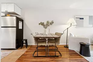 61 Pixley Ave, Corte Madera, CA 94925 - Photo 5