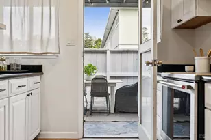 61 Pixley Ave, Corte Madera, CA 94925 - Photo 11