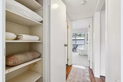 61 Pixley Avenue #2, Corte Madera, CA 94925 - Photo 25