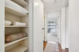 61 Pixley Ave, Corte Madera, CA 94925 - Photo 25