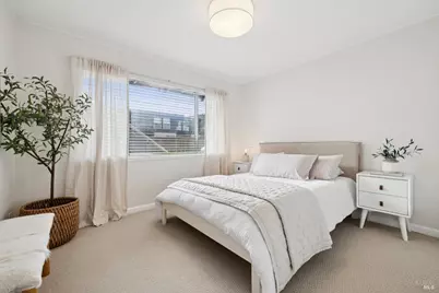 61 Pixley Avenue #2, Corte Madera, CA 94925 - Photo 21