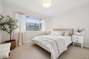 61 Pixley Ave, Corte Madera, CA 94925 - Photo 21