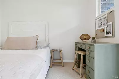 61 Pixley Avenue #2, Corte Madera, CA 94925 - Photo 15