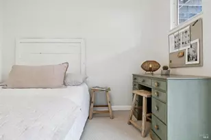 61 Pixley Ave, Corte Madera, CA 94925 - Photo 15