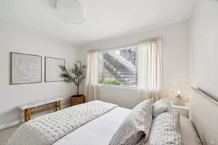 61 Pixley Ave, Corte Madera, CA 94925 - Photo 25