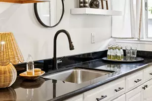 61 Pixley Ave, Corte Madera, CA 94925 - Photo 9