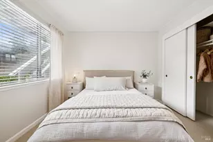 61 Pixley Ave, Corte Madera, CA 94925 - Photo 23