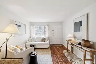 61 Pixley Ave, Corte Madera, CA 94925 - Photo 3