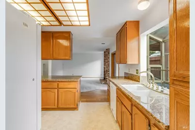 832 Rose Drive, Benicia, CA 94510 - Photo 31