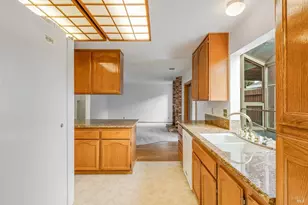 832 Rose Dr, Benicia, CA 94510 - Photo 31