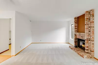 832 Rose Drive, Benicia, CA 94510 - Photo 41