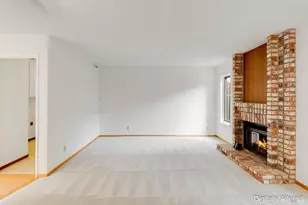 832 Rose Dr, Benicia, CA 94510 - Photo 41