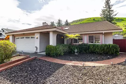 832 Rose Drive, Benicia, CA 94510 - Photo 11