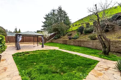 832 Rose Drive, Benicia, CA 94510 - Photo 87