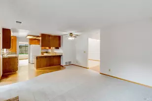 832 Rose Dr, Benicia, CA 94510 - Photo 43