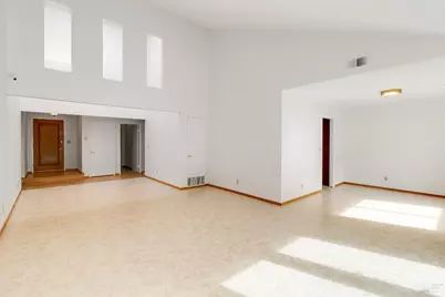 832 Rose Drive, Benicia, CA 94510 - Photo 25