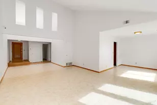 832 Rose Dr, Benicia, CA 94510 - Photo 25