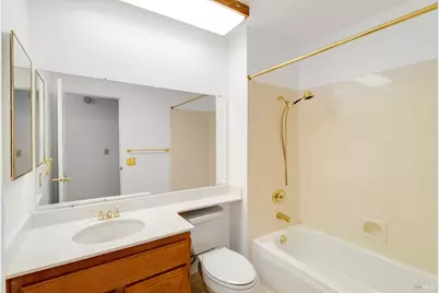 832 Rose Drive, Benicia, CA 94510 - Photo 61